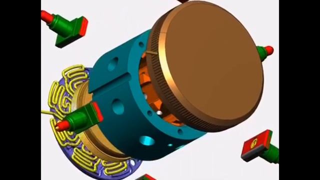 www.gsdmfg.com | форсунок с несколькими боковыми соплами, как работать с дисплеем Russian смотреть онлайн