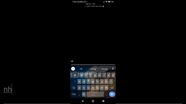 [Chia Sẻ] Tool Spam SMS Python | An Orin смотреть онлайн