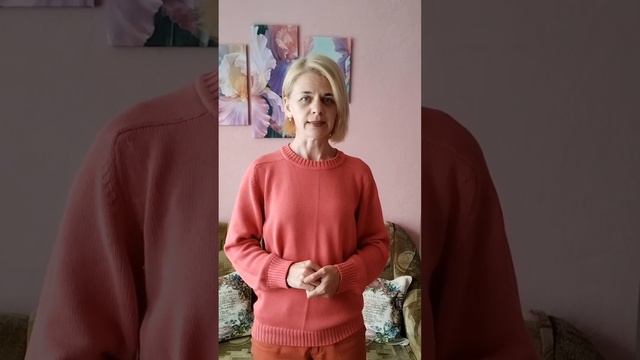 ПОЧЕМУ СТОЛЬКО ЗЛА, БЕЗЗАКОНИЙ, БЕДСТВИЙ? ГДЕ НАЙТИ ОТВЕТ? смотреть онлайн