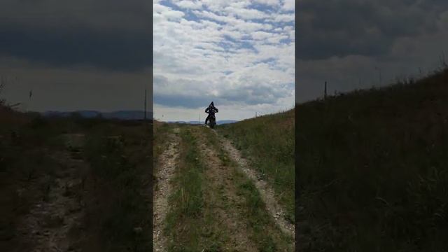 MOTOLAND CRF10 Мой первый байк. смотреть онлайн