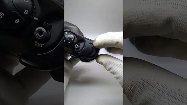 Zenit 212K k mount Helios 44 смотреть онлайн