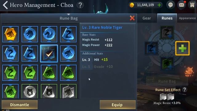 Archeage begins optimal rune placement and guide stats help смотреть онлайн