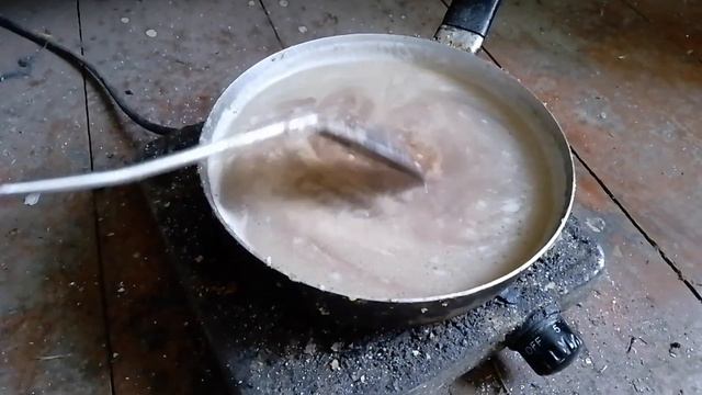 VLOG ДОНАТ ВЫПОЛНЕНИЕ СТАРАЛСЯ смотреть онлайн