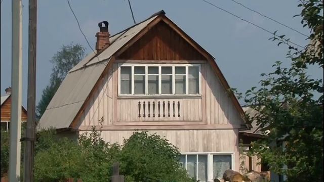Дачная конституция смотреть онлайн