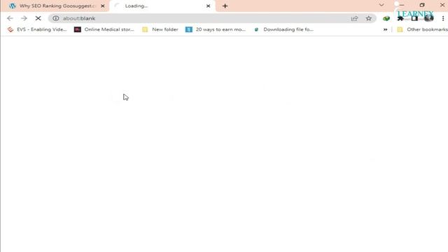 What is dofollow and nofollow backlinks? смотреть онлайн