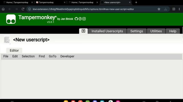 NEW Codex Key Bypass | Codex Executor
