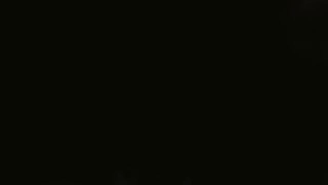 MIRACULOUS | 🐞 ACTION 🐾 | SEASON 5 | Tales Of Ladybug & Cat Noir