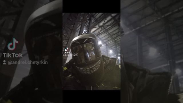 кованные розы своими руками как сделать