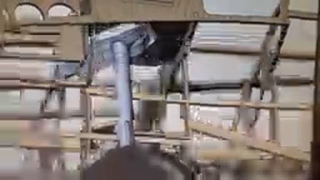 Ретракт су 27 смотреть онлайн