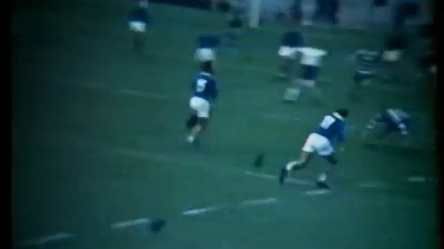 papa rugby смотреть онлайн