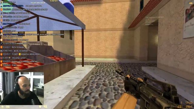 ТРА ТА ТА ТА ТА смотреть онлайн