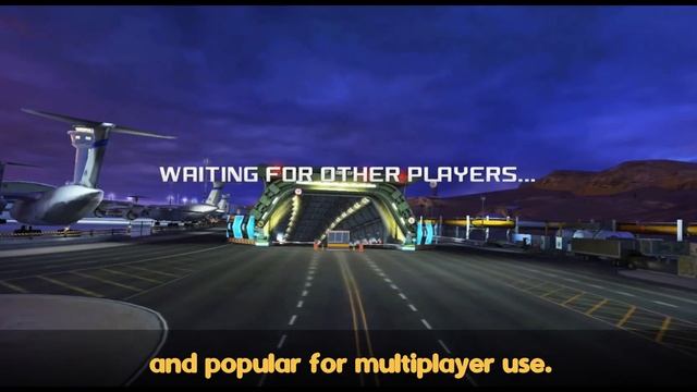 Really That Bad? | Asphalt 8 Ferrari FXX Evoluzione Multiplayer Race And Review