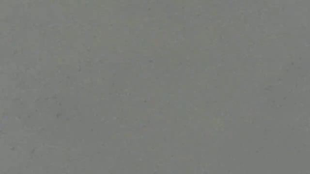 Карась столбится после зимы смотреть онлайн