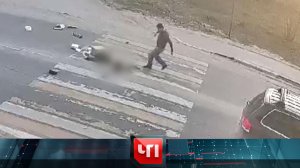 «ЧП»: 10 апреля 2023 года | «Чрезвычайное происшествие» на НТВ