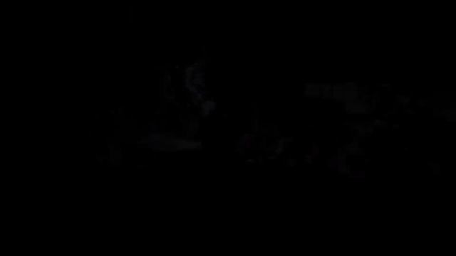 #7 Строю дом! СЕГОДНЯ РАСПАКОВКА! смотреть онлайн