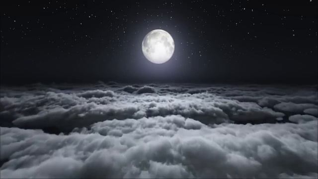 СЛУШАЙТЕ КОРАН ПЕРЕД СНОМ | Прекрасное чтение Корана ...