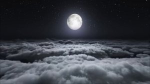 СЛУШАЙТЕ КОРАН ПЕРЕД СНОМ | Прекрасное чтение Корана ...