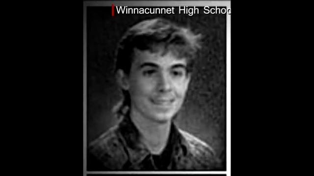 El Caso De Pamela Smart (Una Historia de Lujur1a, Manipulación y Ambición) смотреть онлайн