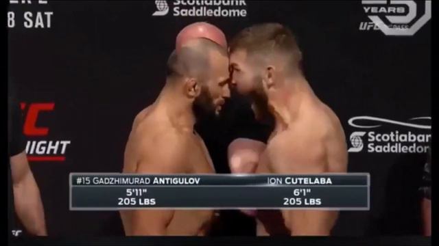 Ion Cutelaba смотреть онлайн