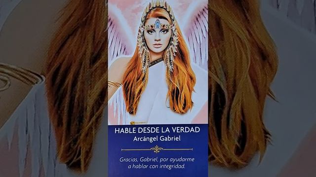 Работа с 1 чакрой смотреть онлайн