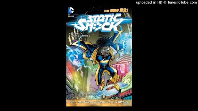 Neiibur & Xangang X Boofpaxkmooky X BravooHunnidz X Tony shnow X cashcache {shock the world} смотреть онлайн
