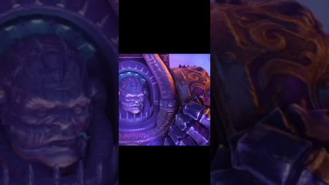 Warhammer 40000 в главных ролях смотреть онлайн