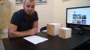 Монтаж электрики и обшивка стен гипсокартоном в доме из СИП панелей. Ответы на вопросы.