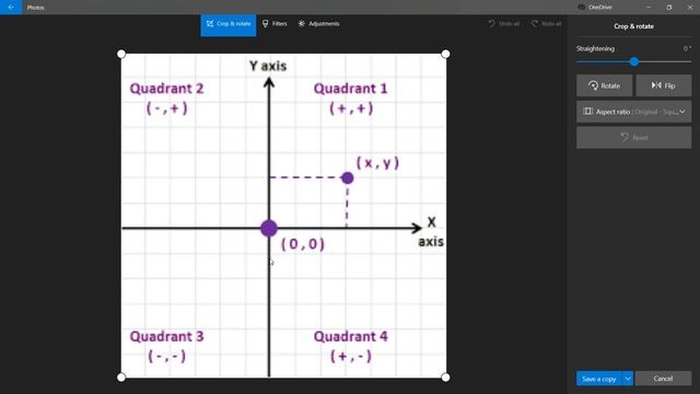 About Turtle Library in Python(Telugu)|Part-3|Python Turtle Graphics|circle()|goto()|up()|down()| смотреть онлайн