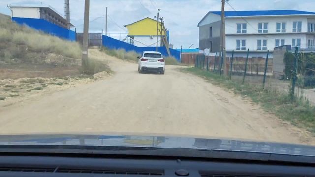 дорога из Веселовки смотреть онлайн