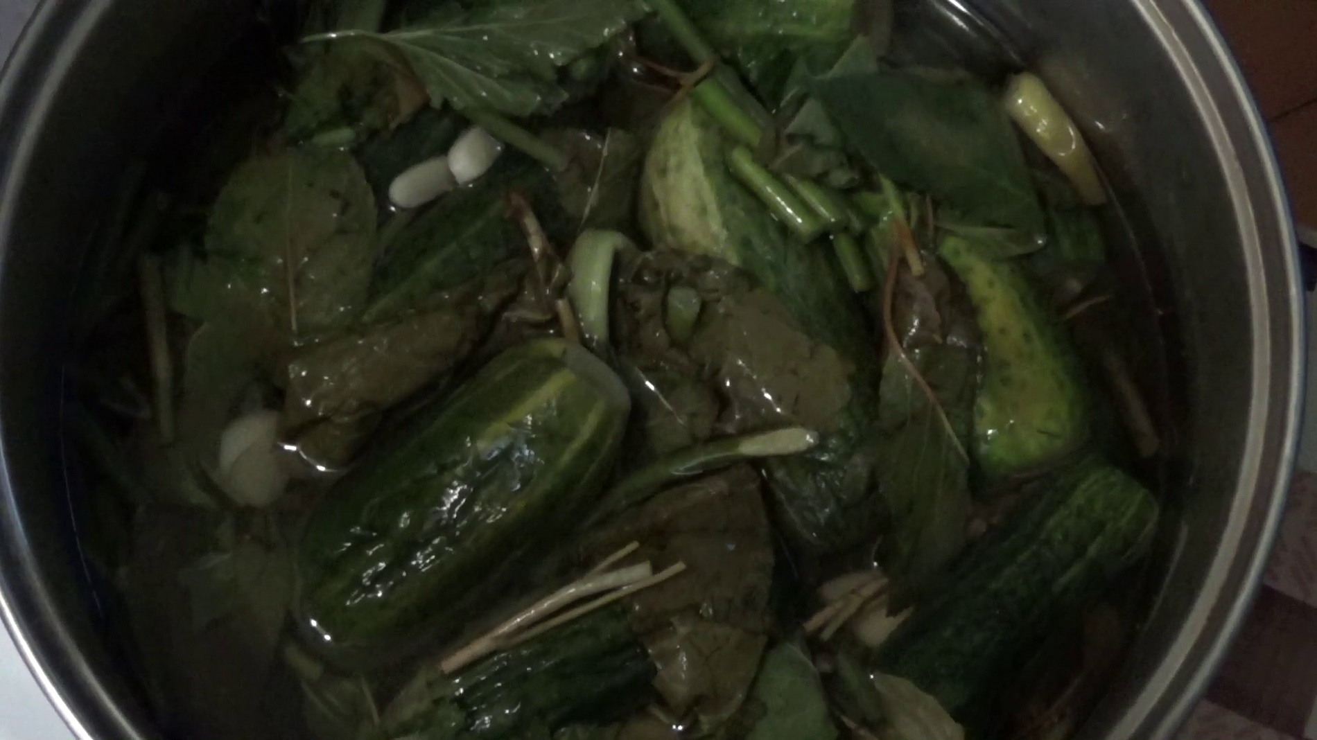 Рыбалка на Руси + Кулинария