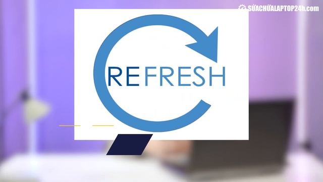 Lỗi 404 not found là gì? Cách sửa lỗi 404 not found nhanh, hiệu quả смотреть онлайн
