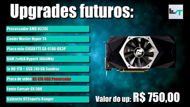 PC dos inscritos Lucas Fank #403 e Victor Vinicius #404 смотреть онлайн