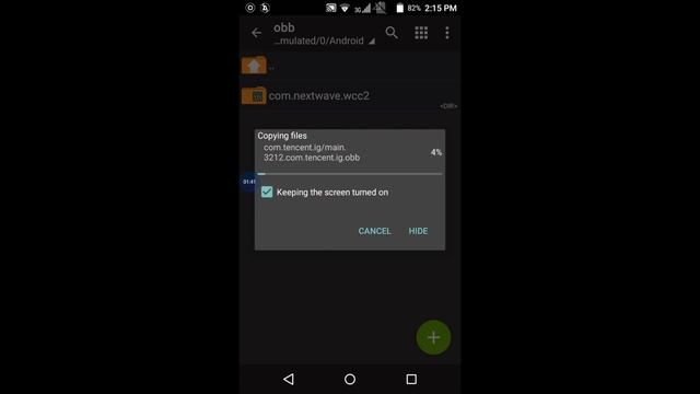 How to download ll PUBG MOBILE ll English versions download for android poorf with gameplay смотреть онлайн