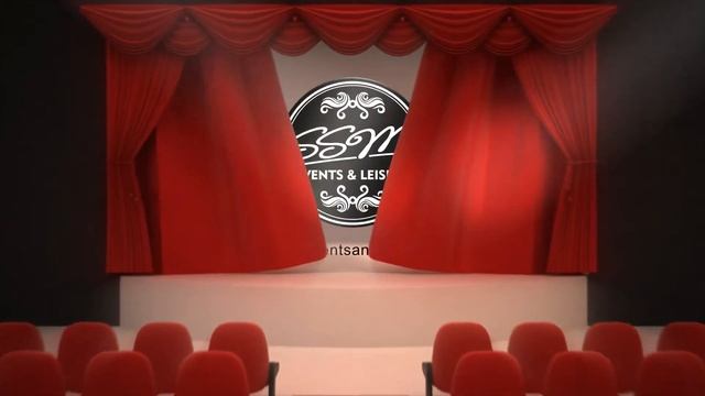 SSM Mobile Cinema смотреть онлайн