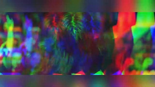 HDMI-BONES (8D Music)