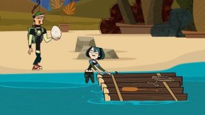 (TD) Gwen's stomach growling