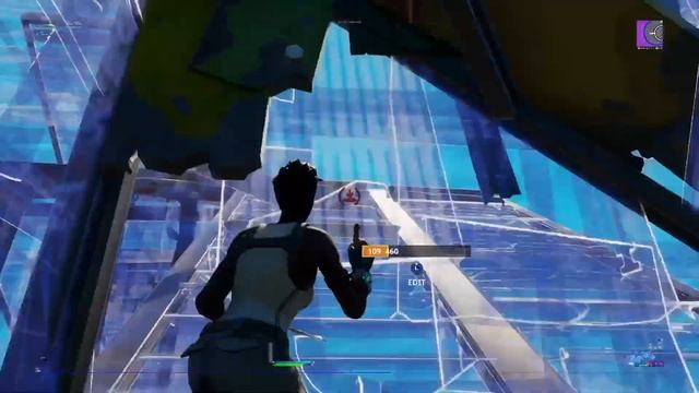 Keepa смотреть онлайн