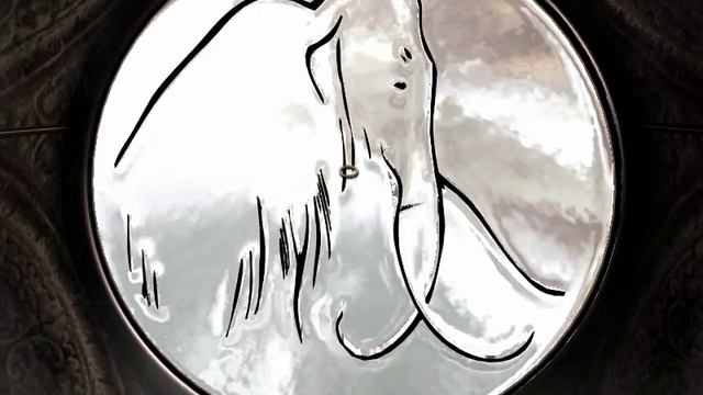 Прохождение Syberia II (Сибирь 2) — Часть 6: Библиотека и глаз мамонта смотреть онлайн