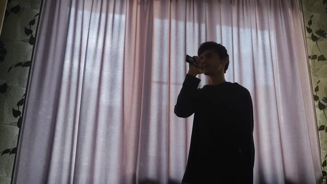 Кавер на песню Розкажи Ані Лорак ❤️❤️❤️ смотреть онлайн