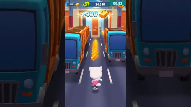 Том за золотом не судите строго это моё первое видео