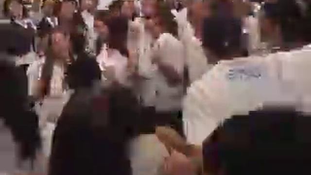 MCS Class of 2006--Move Along смотреть онлайн