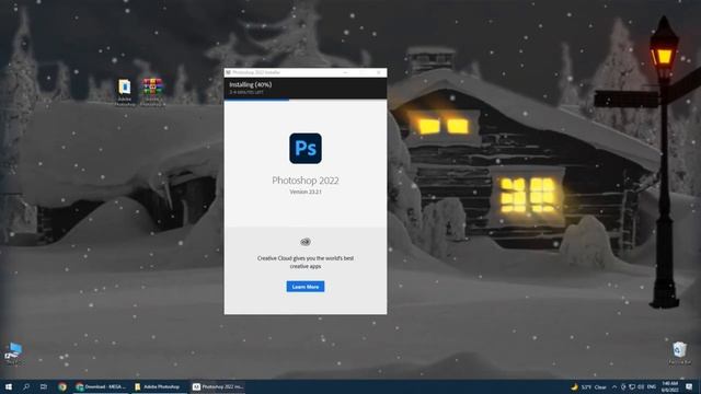 Adobe Photoshop 2022 Crack | Download Photoshop 2022 Full Version For Free! смотреть онлайн