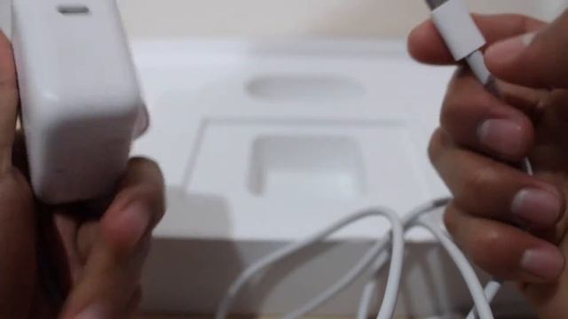 Unboxing macbook 2015 ( gold )''12'' inch смотреть онлайн
