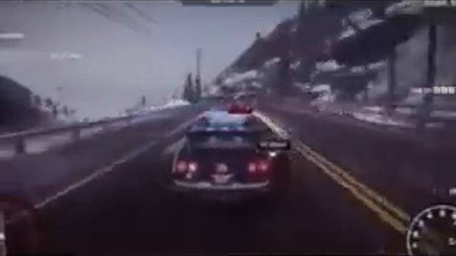 гоночная игра машина геймплей игровая консоль смотреть онлайн