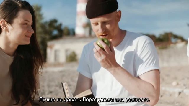 Значение имени Валерия. Толкование, судьба, характер смотреть онлайн