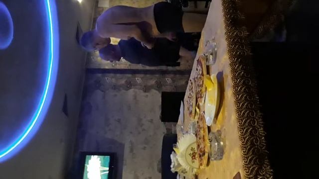 Бульба Тарас смотреть онлайн