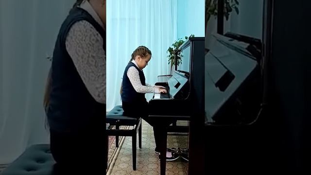 Немецкая песенка смотреть онлайн