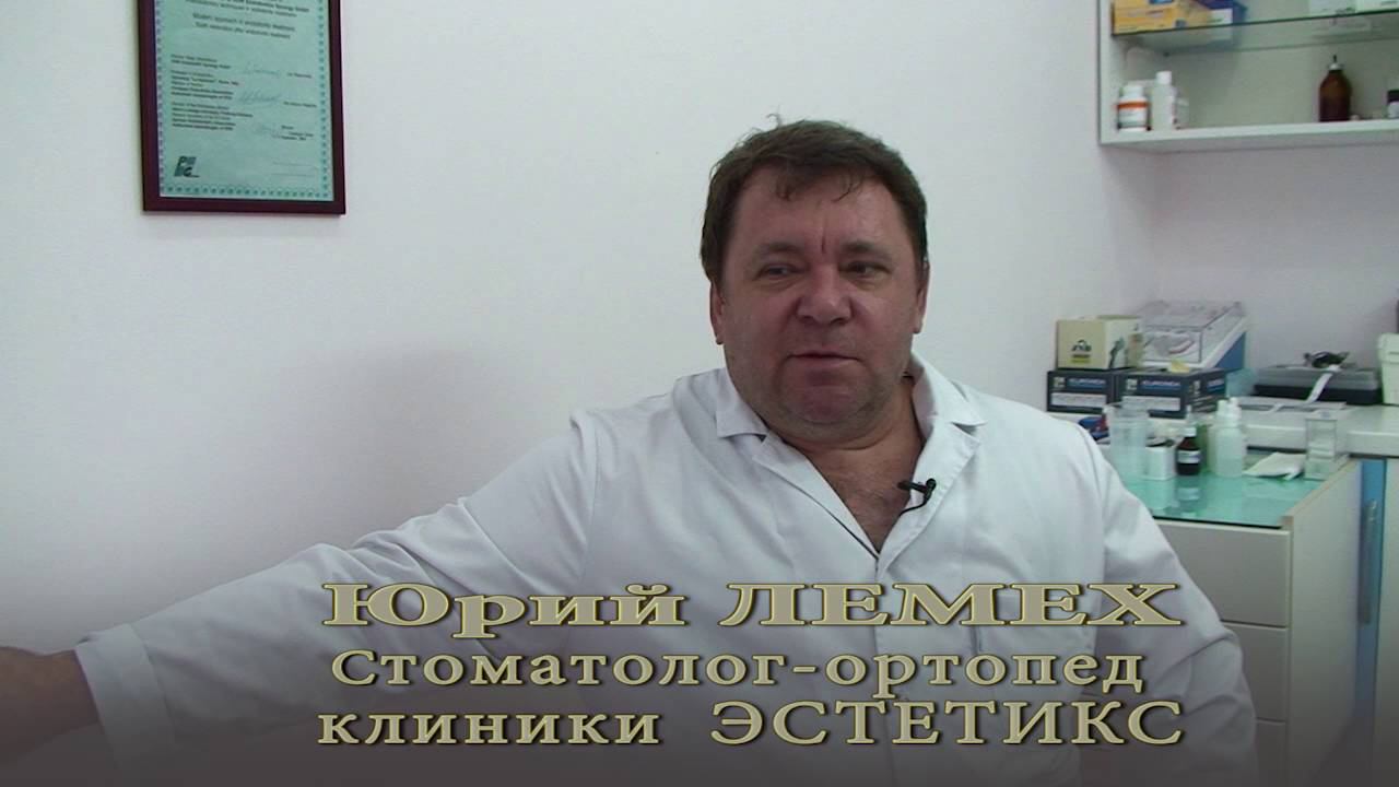 Что лучше керамика или металлокерамика