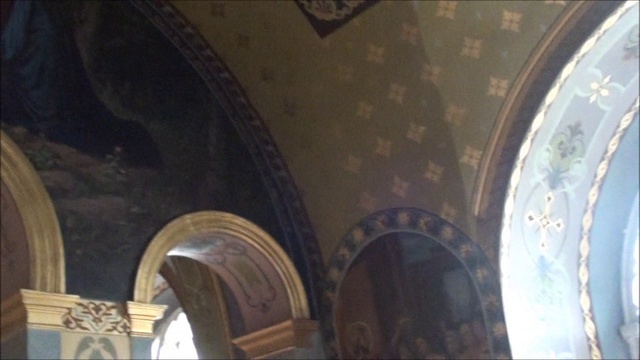 Сметаны:Почаив,Ходорив