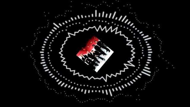 Duran Duran   COME UNDONE Mix